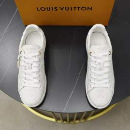 Picture of Louis Vuitton Shoes _SKULVsz38-45hnh082715695